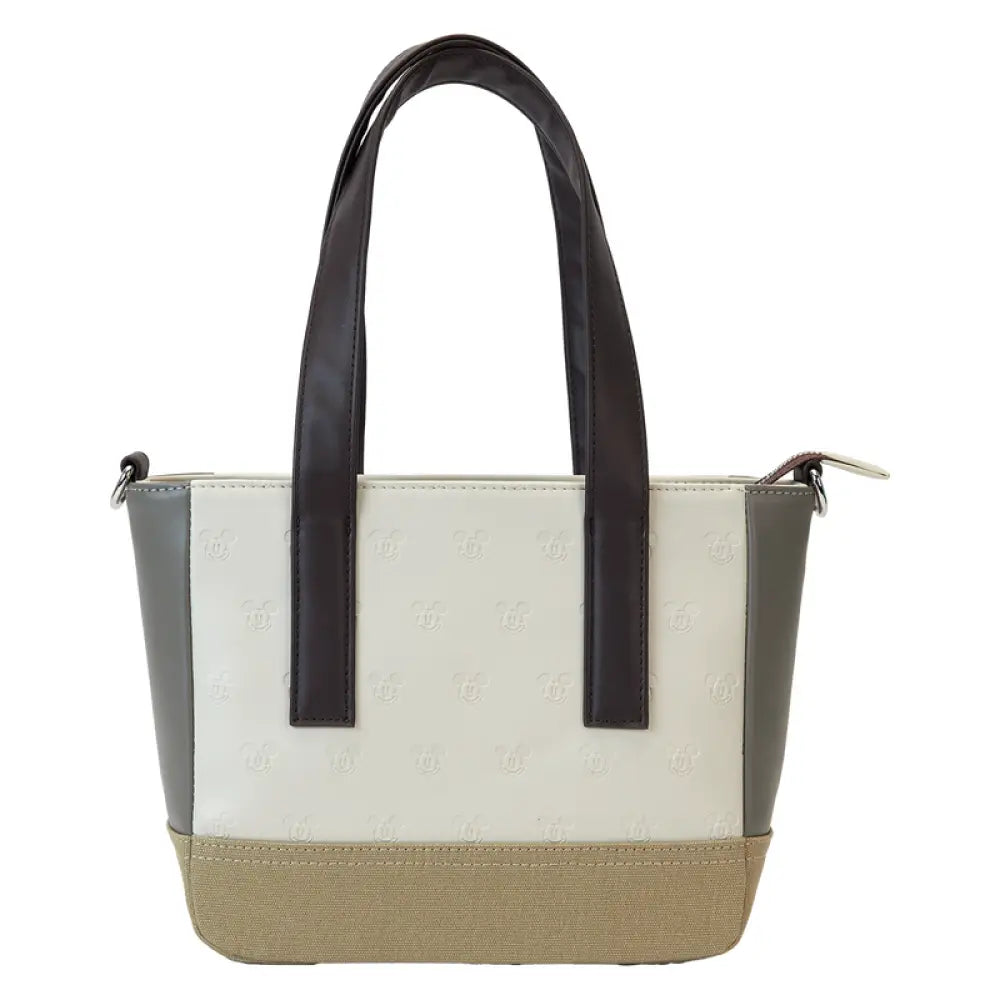 Mickey & Friends - Multi Purse/Bag