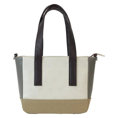 Mickey & Friends - Multi Purse/Bag