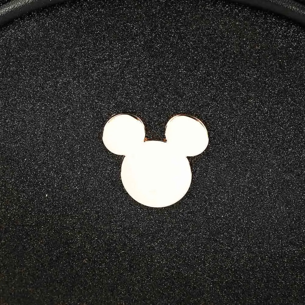 Mickey Mouse - Red Purse/Bag