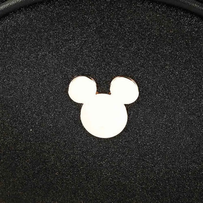 Mickey Mouse - Red Purse/Bag
