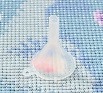 Mini Funnel