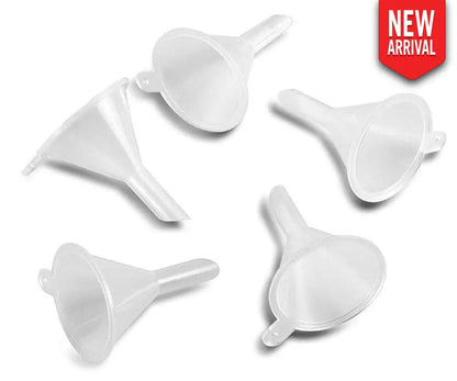 Mini Funnel