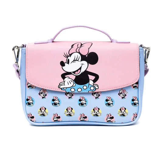 Miss Minnie - Multi Purse/Bag