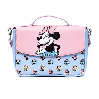 Miss Minnie - Multi Purse/Bag