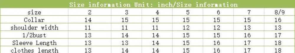 Miss Priss - Pink Coat/Jacket