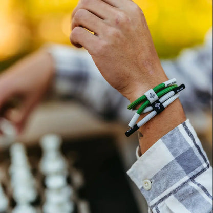 Move Mountains Matthew 17:20