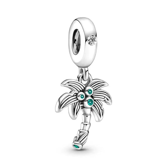 My Relax Time – Blue Charms