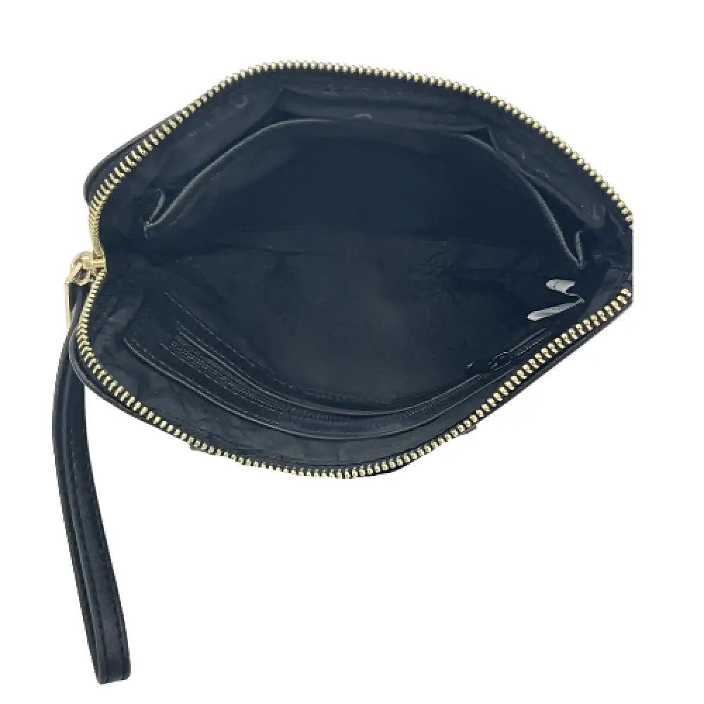 Night Out on the Town – Black Purse/Bag