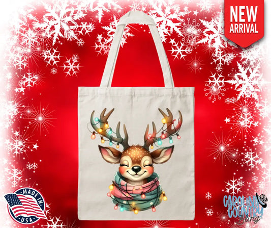 Oh Deer – Multi Purse/Bag