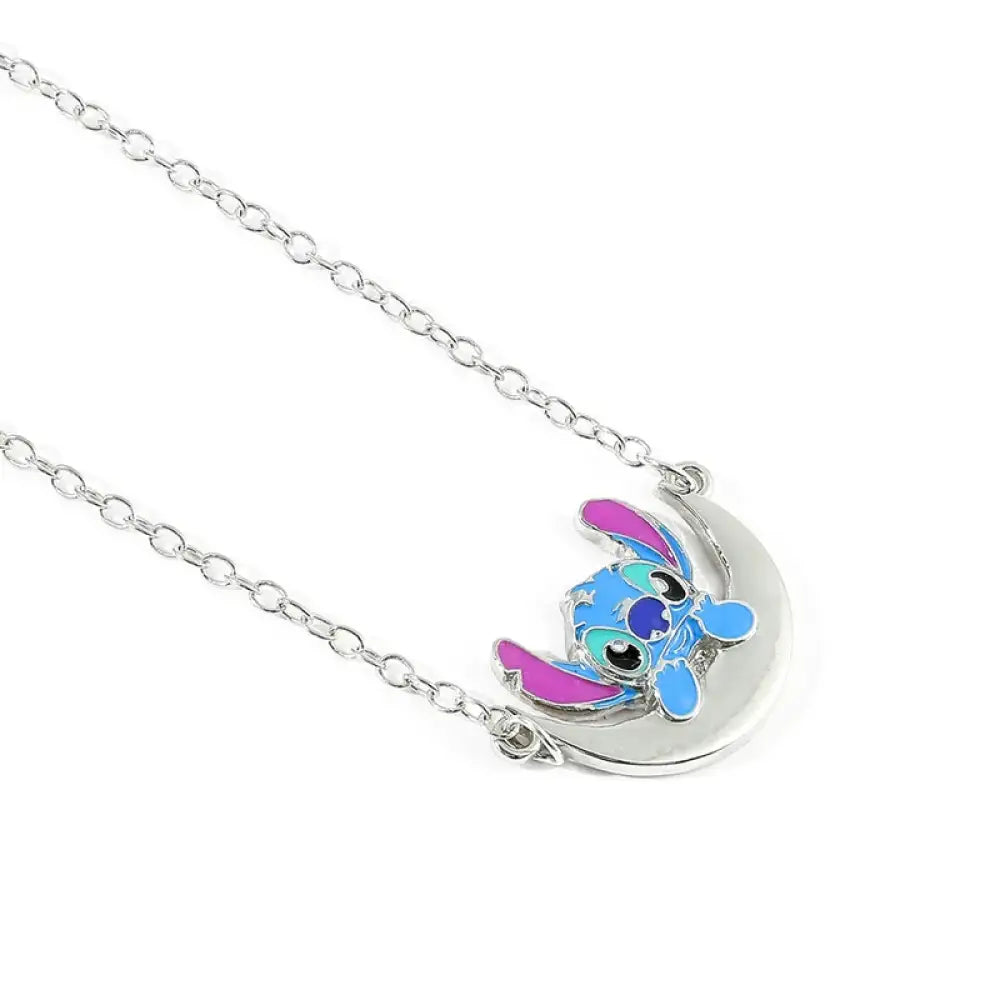 Ohana – Multi - Necklace