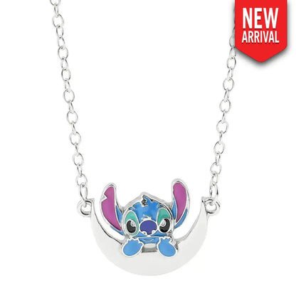 Ohana – Multi - Necklace