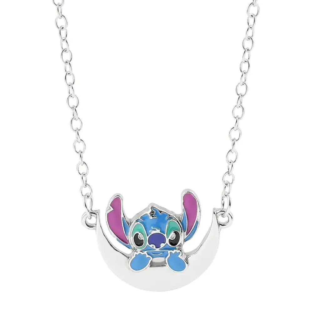 Ohana – Multi - Necklace