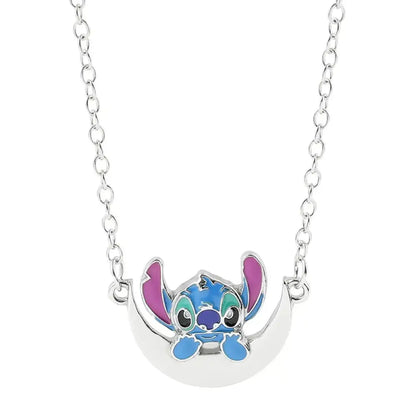 Ohana – Multi - Necklace