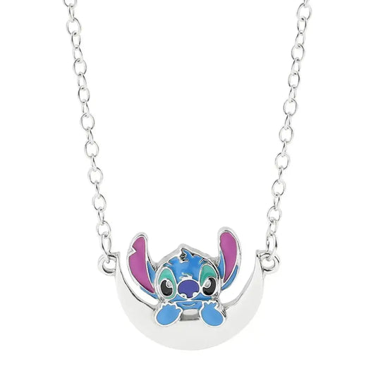 Ohana – Multi - Necklace