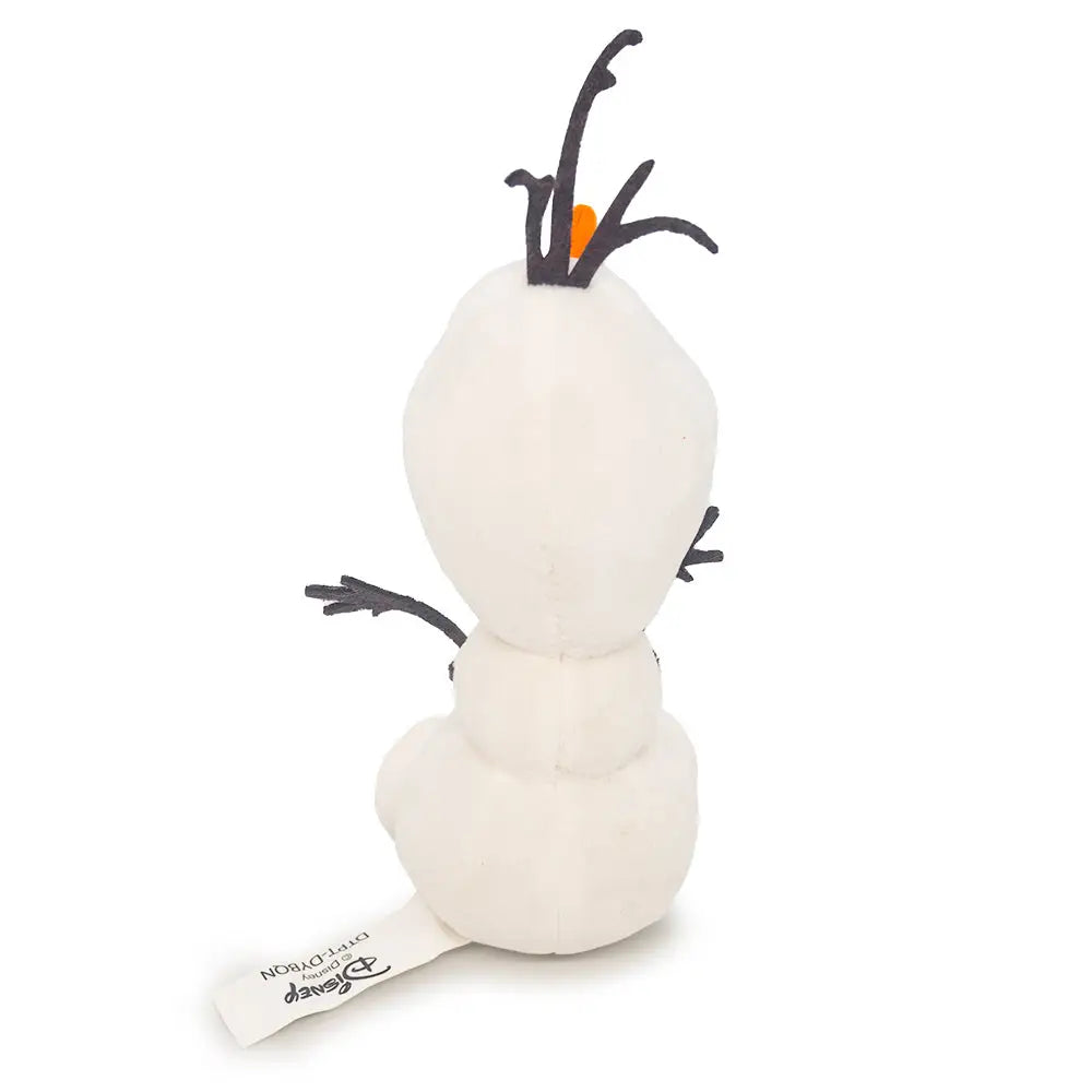 Olaf - Multi Dog Toy Squeaky Plush
