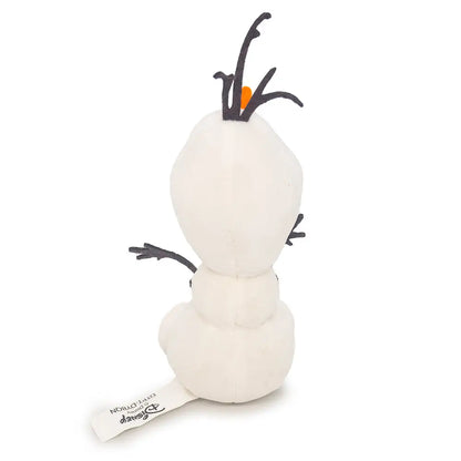 Olaf - Multi Dog Toy Squeaky Plush