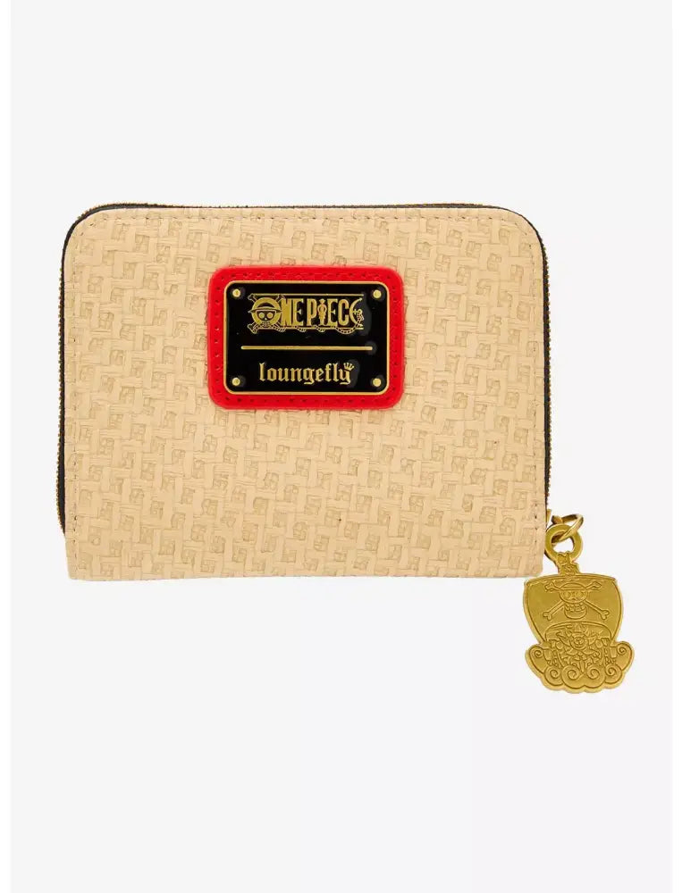 One Piece Waves – Multi Purse/Bag