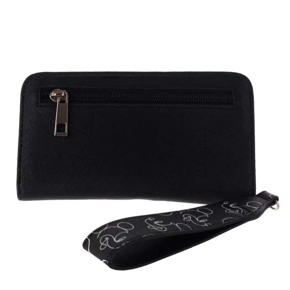 Mickey Mouse Disney Classic Wristlet Tech Wallet Bags & Wallets