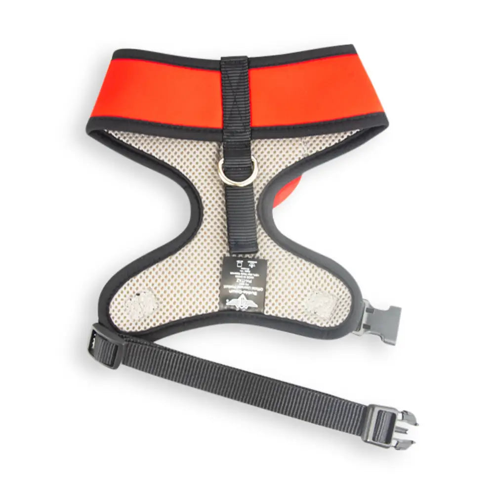 Pennywise - Multi - Pet Harnesses