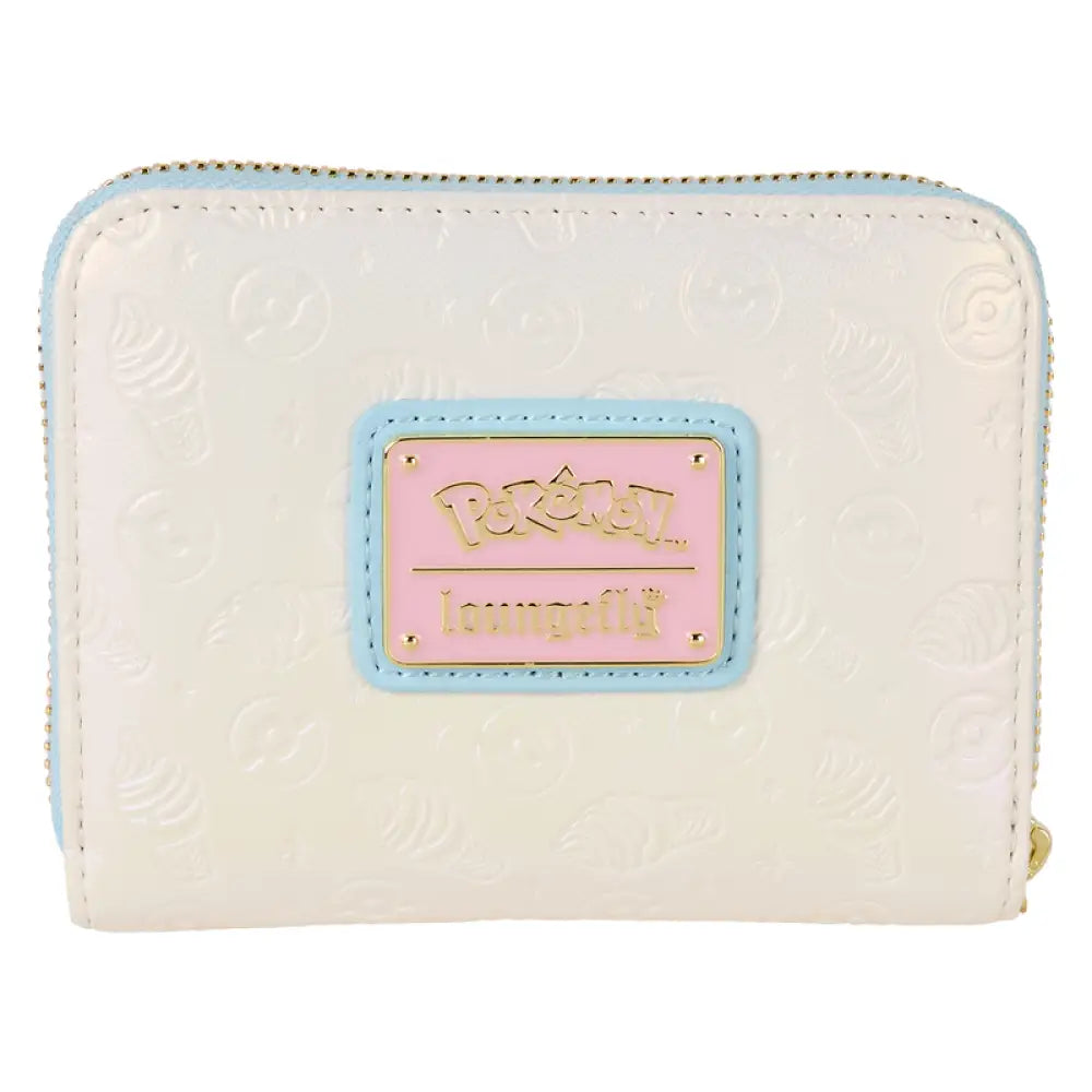 Pikachu - Multi Purse/Bag