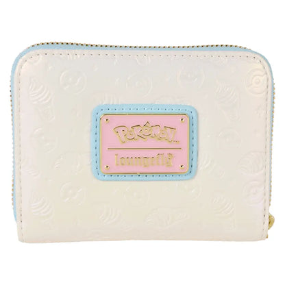 Pikachu - Multi Purse/Bag