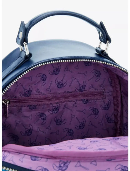 Playful – Blue Purse/Bag