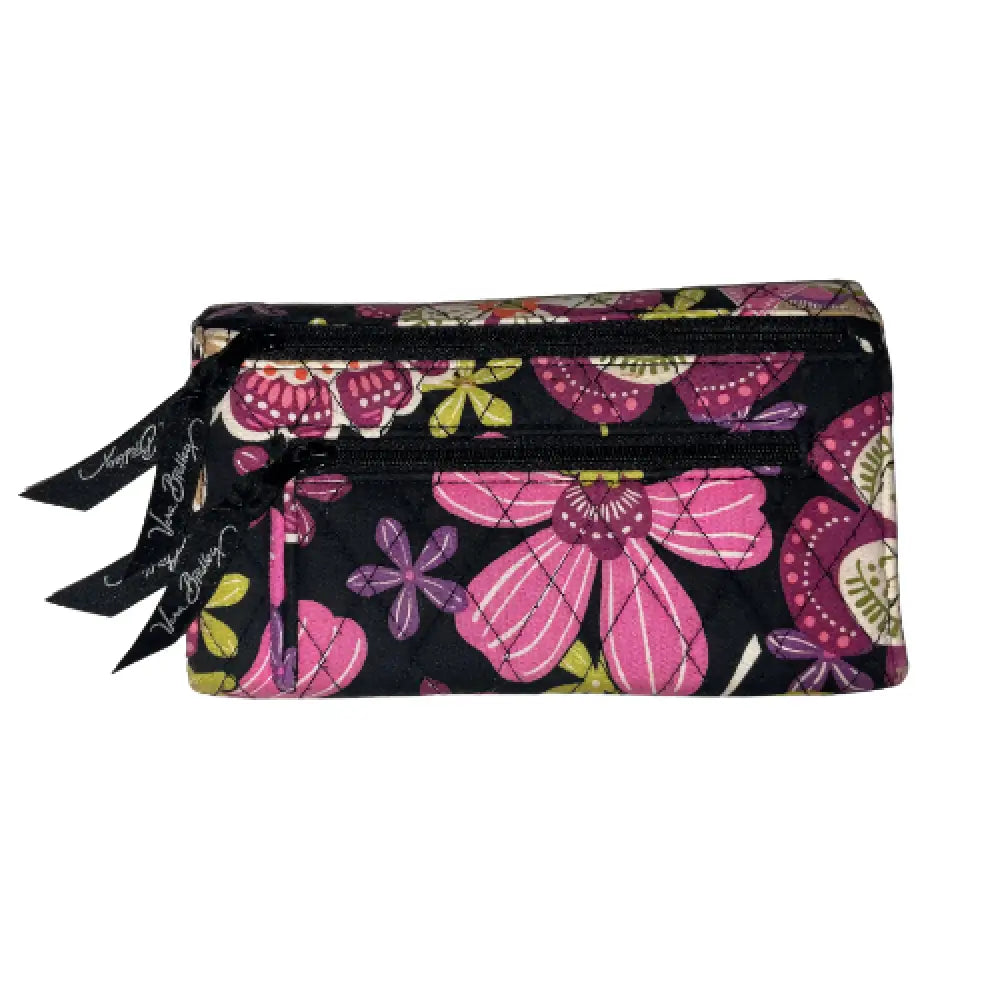 Pocket Full of Flowers – Multi Purse/Bag