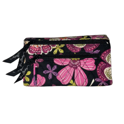 Pocket Full of Flowers – Multi Purse/Bag