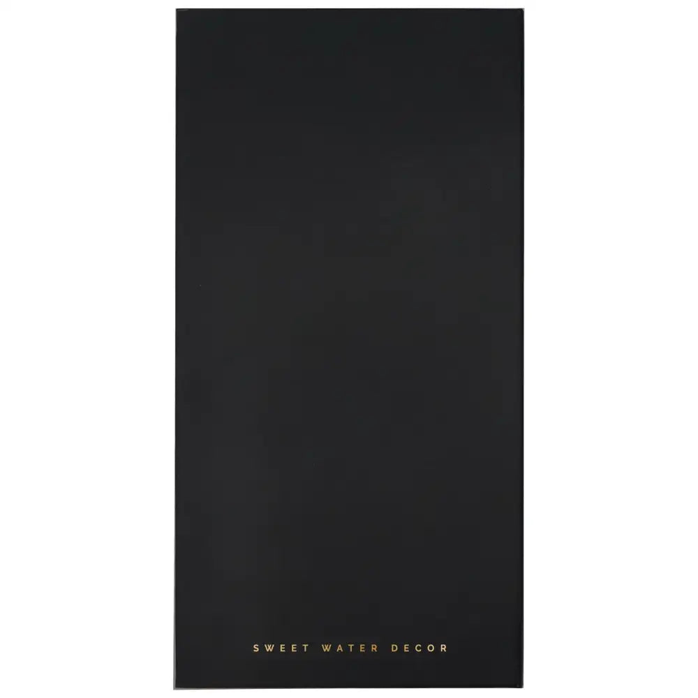 Portable Sticky Notes Booklet Notepad