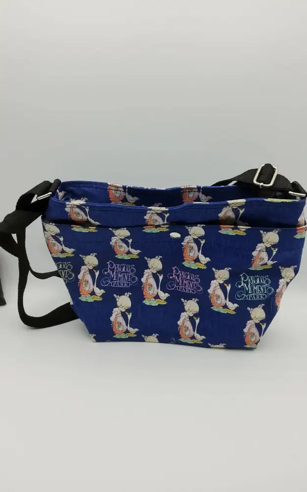 Precious Moments – Multi - Bags
