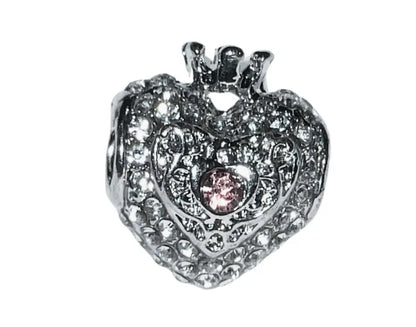 Princess – Pink Charms