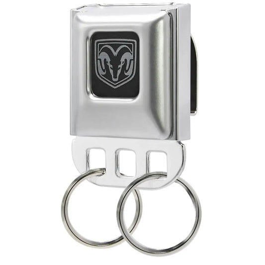 Keyholder - Ram Key Holders