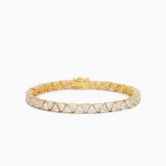 Remembrance Bracelet - Bracelets