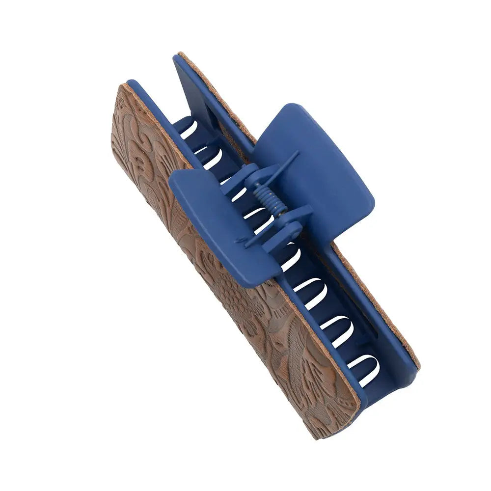 Sage Serenade Hair Comb Clip - Accessories