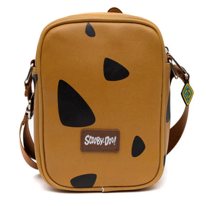 Scooby-Doo – Multi Purse/Bag