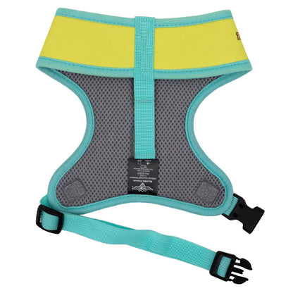 Scooby Doo - Multi - Pet Harnesses