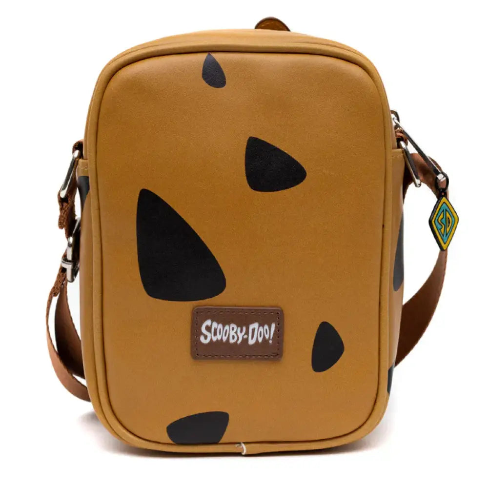 Scooby-Doo – Multi Purse/Bag