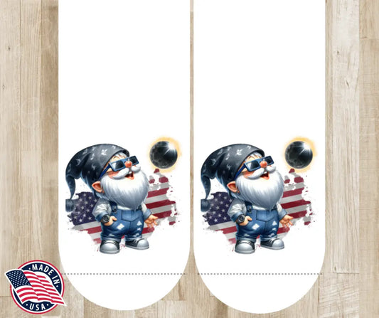 Shine Bright – Multi Socks
