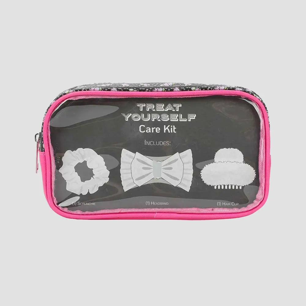 Sleeping Beauty Disney Princess Hair Accessory Kit Bags & Wallets