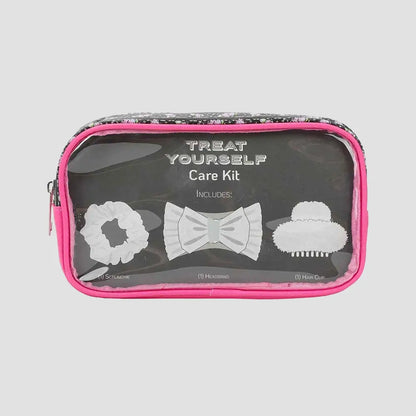 Sleeping Beauty Disney Princess Hair Accessory Kit Bags & Wallets