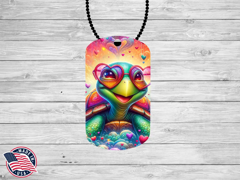 Smile – Multi Necklace