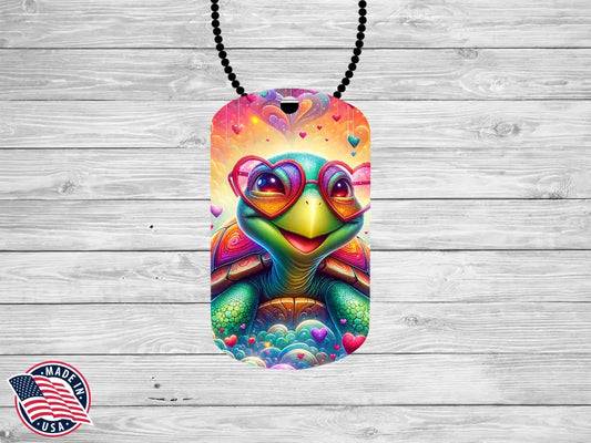 Smile – Multi Necklace