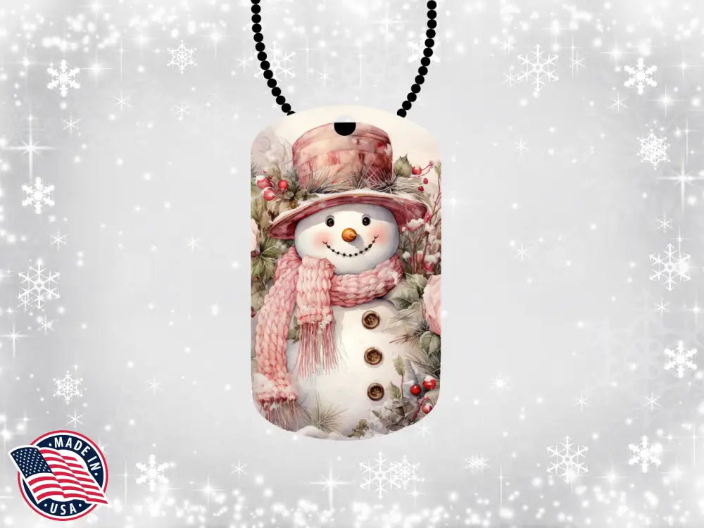 Smiles All Day Long - Multi Necklace