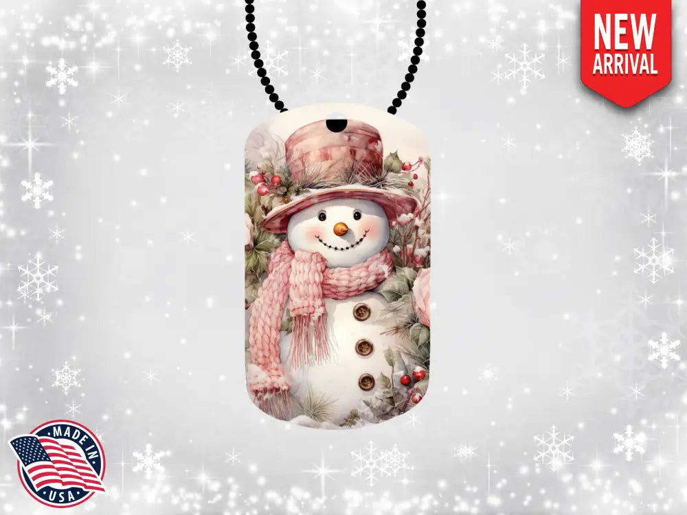 Smiles All Day Long - Multi Necklace