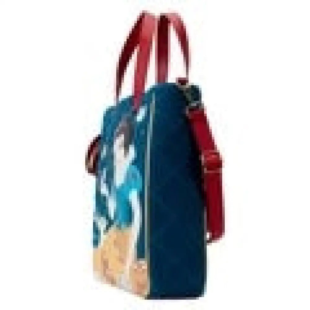 Snow White - Multi Purse/Bag