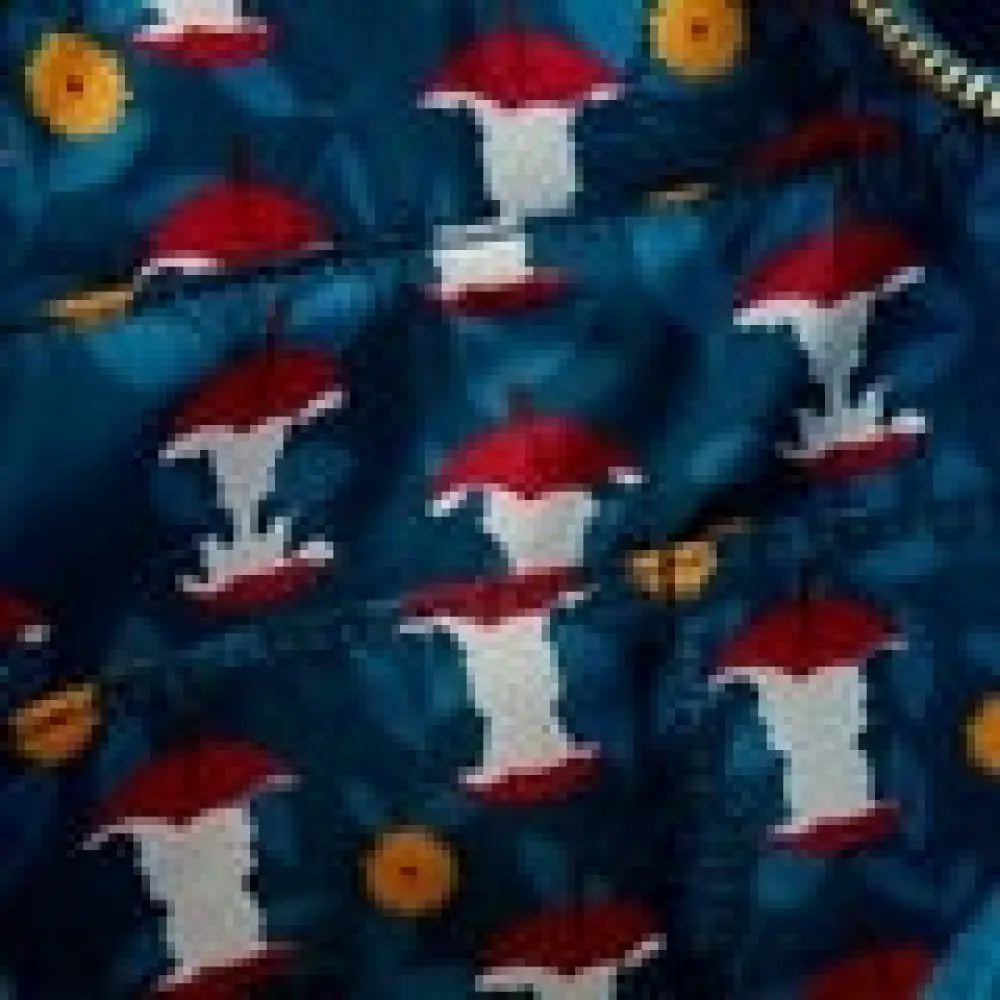 Snow White - Multi Purse/Bag