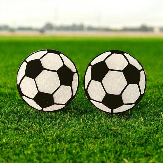 Soccer Ball - Multi Home Fragrance