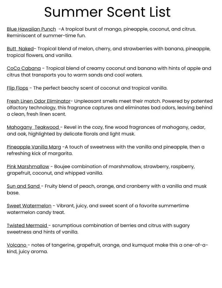 Stars and Smileys Vent Clips and Magnets