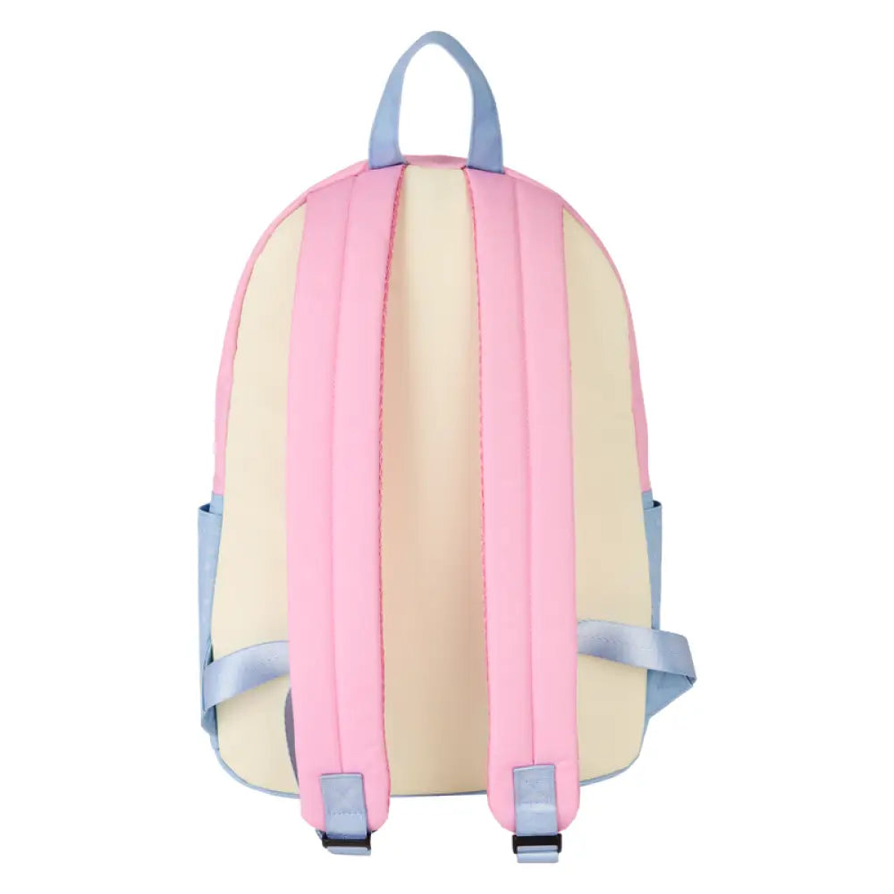 Stitch & Angel - Multi Purse/Bag