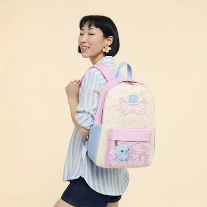Stitch & Angel - Multi Purse/Bag